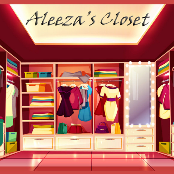 aleezas_closet